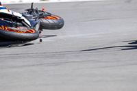 donington-no-limits-trackday;donington-park-photographs;donington-trackday-photographs;no-limits-trackdays;peter-wileman-photography;trackday-digital-images;trackday-photos